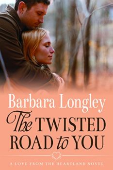 The Twisted Road to You