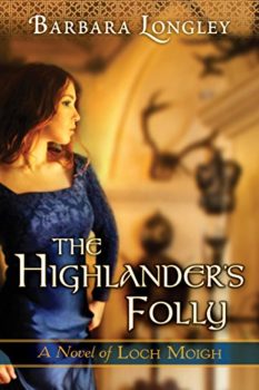 The Highlander’s Folly